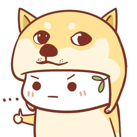 0.5自助下单 - B站点赞业务